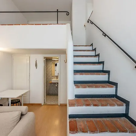 Le Casasse Vico Mendaro 8 Casa vacanze Varigotti