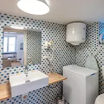 Feriehus Le Casasse 
