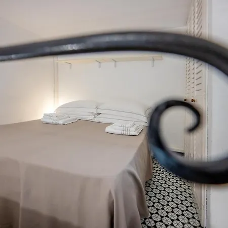 Сasa de vacaciones Le Casasse 
